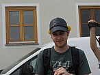 09_IMG_1815