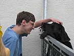 12_IMG_1822