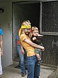 13_IMG_1823