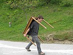 14_IMG_1824