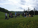 15_P1030852_korr