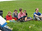 16_IMG_1831