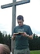 17_P1030856