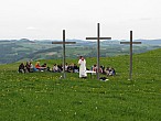18_IMG_1836