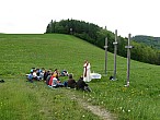 19_IMG_1838