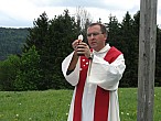 20_IMG_1840