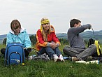 21_IMG_1842