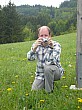 22_P1030860
