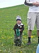 23_P1030861