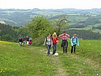 24_IMG_1844