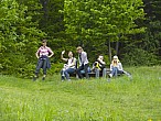 25_IMG_1848_korr