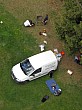 26_IMG_1849_cut