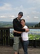 27_IMG_1850