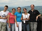 28_IMG_1858