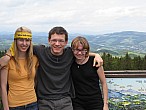 29_IMG_1859