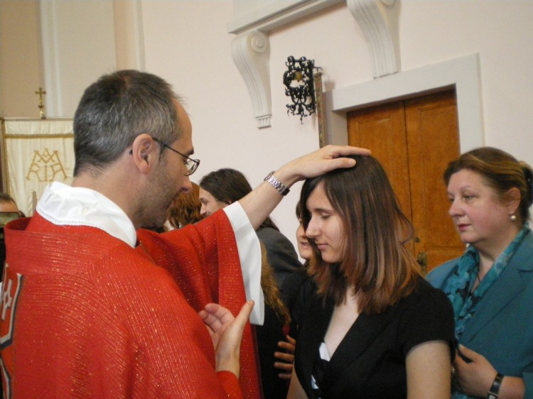 IMGP0055