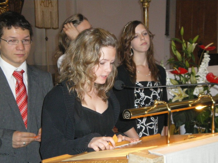 IMGP0067