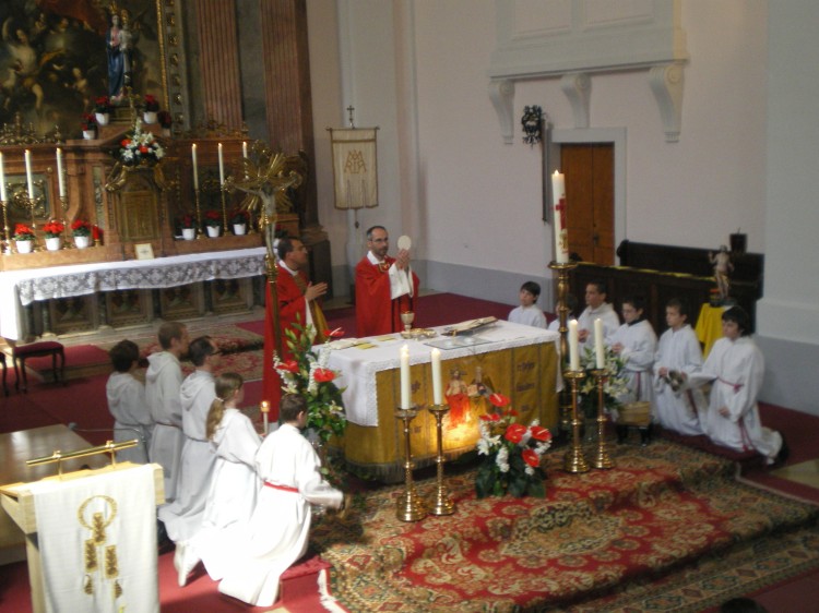 IMGP0085