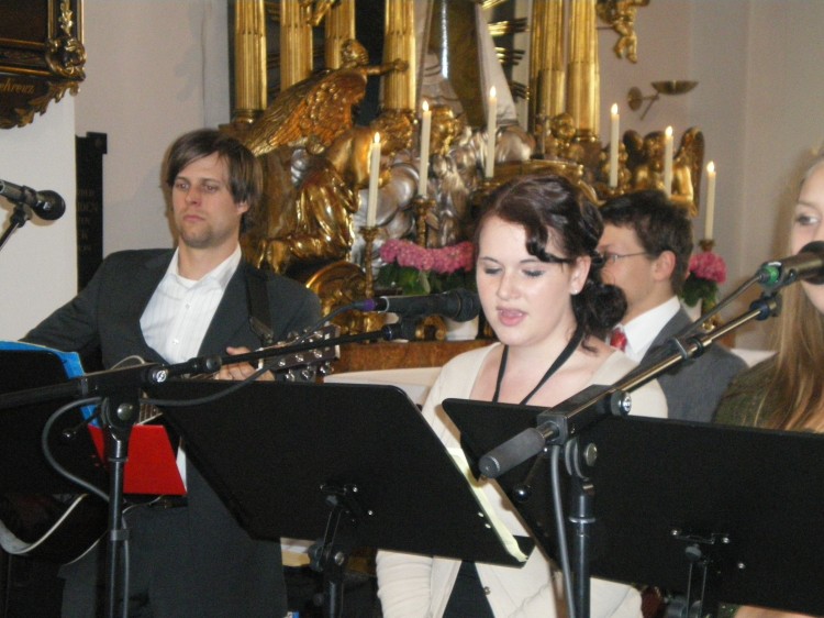 IMGP0114
