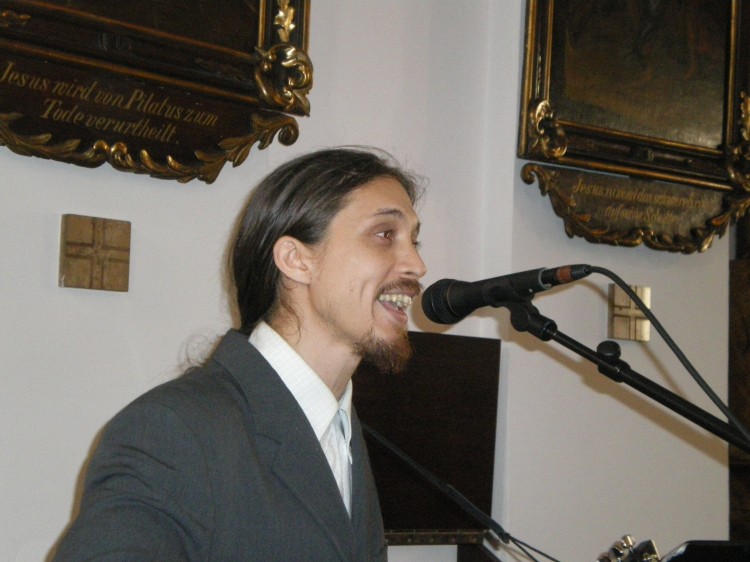 IMGP0116