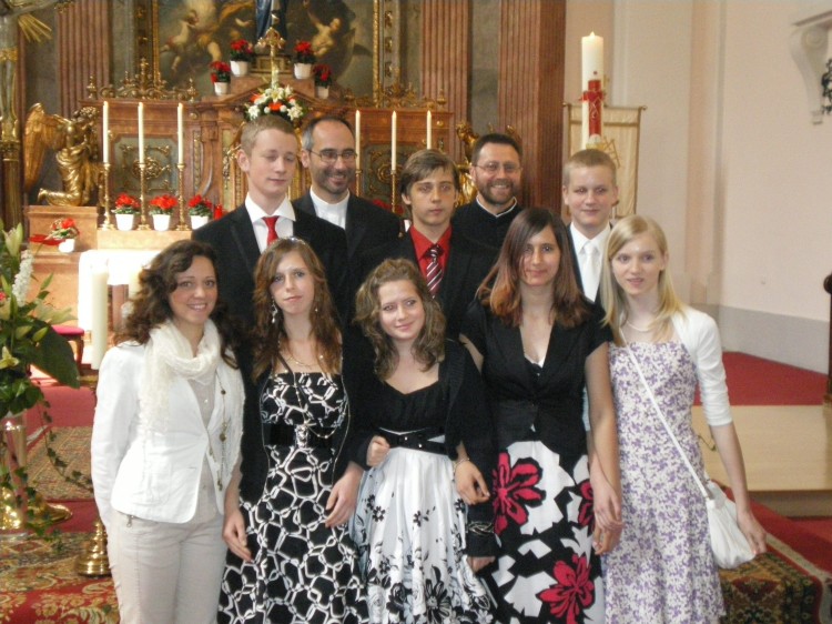IMGP0129