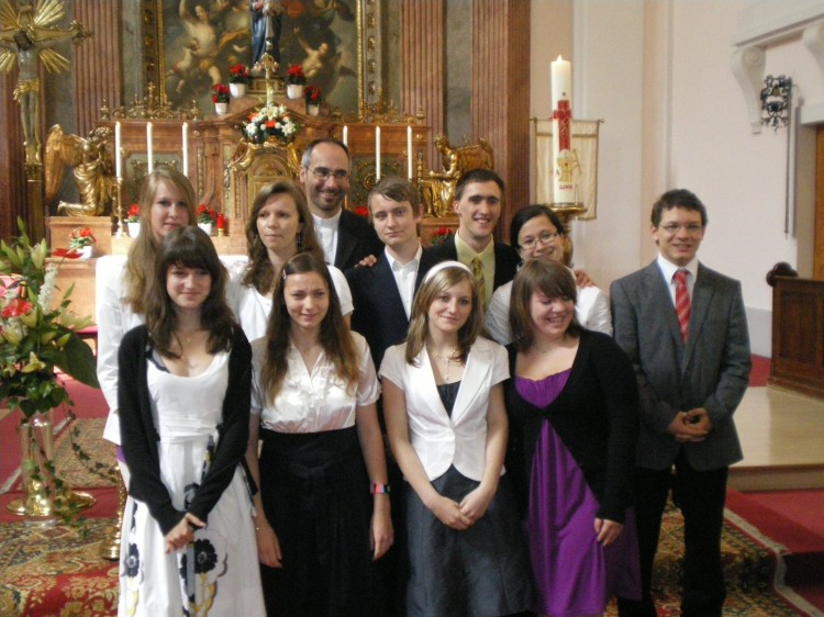 IMGP0132