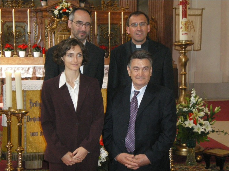 IMGP0134