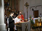 IMGP0034