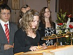 IMGP0067