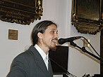 IMGP0116