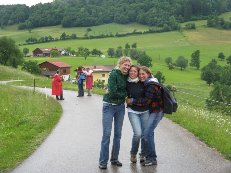 02_IMG_1930