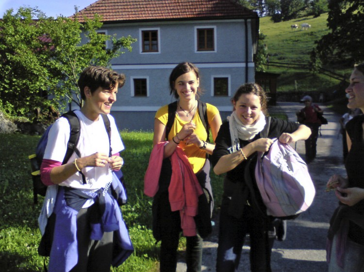 05_DSC00092_korr