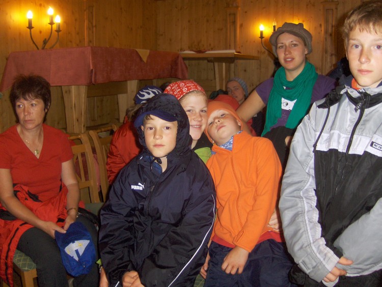 08_HPIM6615_korr
