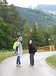03_IMG_1932