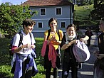 05_DSC00092_korr