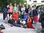 06_IMG_1934
