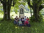 07_IMG_1935_korr1