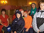 08_HPIM6615_korr