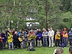 10_HPIM6626_korr