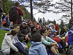 10_HPIM6632_korr