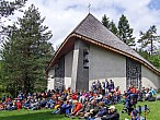 12_HPIM6635_korr