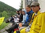 13_IMG_1936