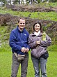 14_IMG_1939_korr1