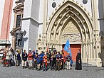 15_HPIM6643_korr