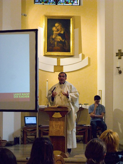 2009-06-05_LangeNacht_1948_korr3