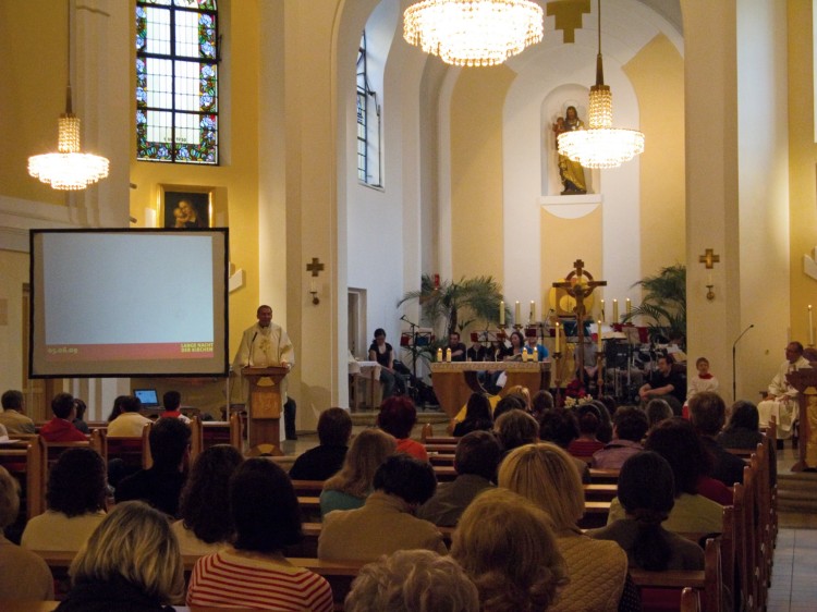 2009-06-05_LangeNacht_1950_korr3