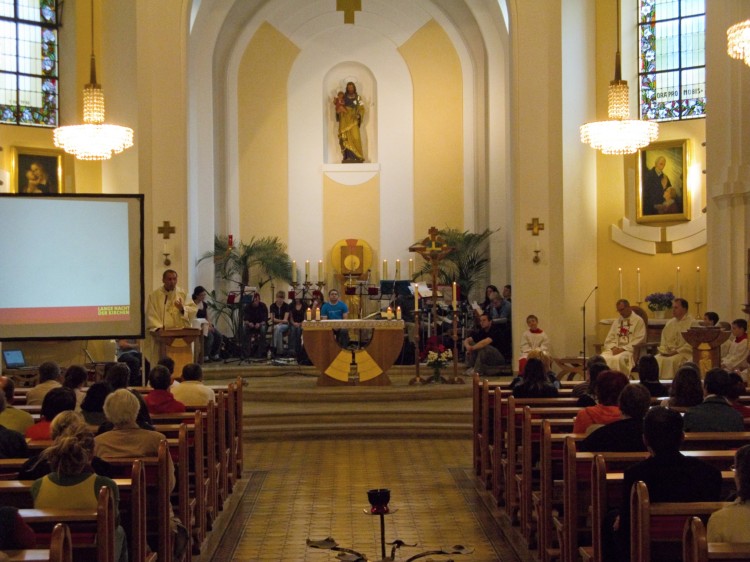 2009-06-05_LangeNacht_1955_korr3