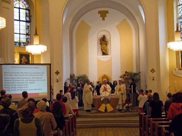 2009-06-05_LangeNacht_1960_korr3