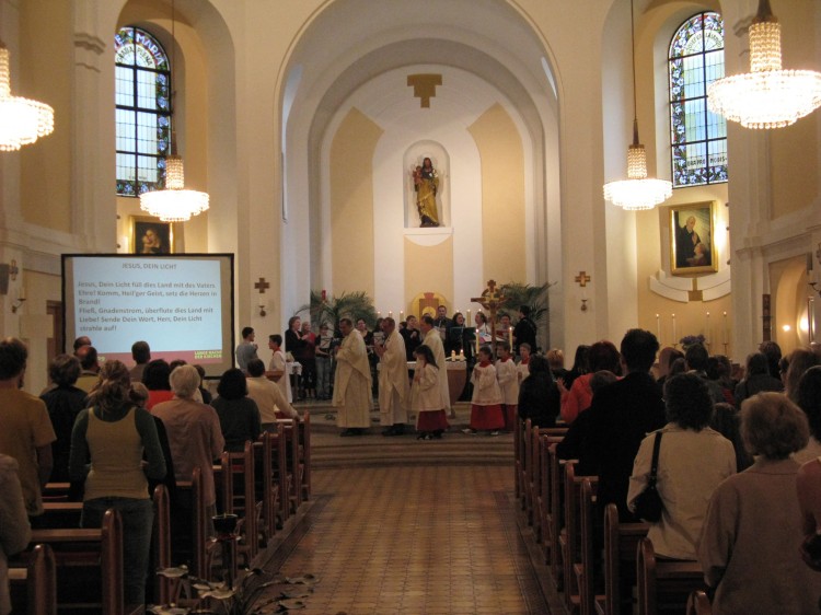 2009-06-05_LangeNacht_1967_korr3