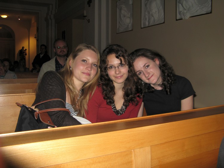 2009-06-05_LangeNacht_2013_korr2